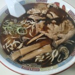 用户对于蜂屋 旭川本店的评论图