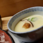 用户对于すしダイニング つかさ的评论图