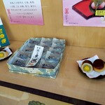 User's review image for 丸万