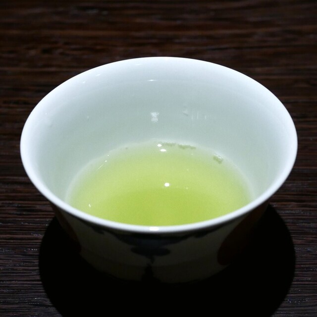 用户对于膳司 水光庵的评论高清图