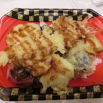 User's review image for リブレ ケイセイ LaLaテラス南千住店