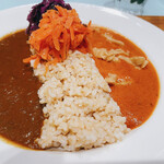 用戶對於2foods 銀座ロフト店的評論圖