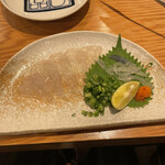 用戶對於玄品 本町 ふぐ・うなぎ・かに料理的評論圖