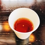 用戶對於甘春堂 本店的評論圖