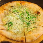 User's review image for Craft Beer Kitchen ARMY