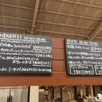 User's review image for BASEL 高倉店