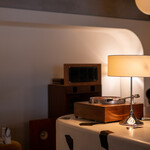 User's review image for ARC