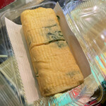 User's review image for 三木鶏卵