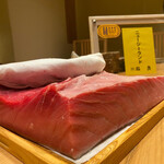 User's review image for ザ サカイ トウキョウ