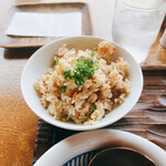 用户对于ほくほく庵的评论图