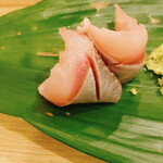 User's review image for 金太郎寿し