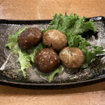 User's review image for はこだてビール