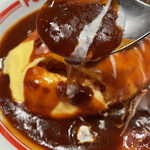 用戶對於ポムの樹 枚方パーク店的評論圖