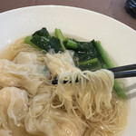 User's review image for 香港1997 銀座店