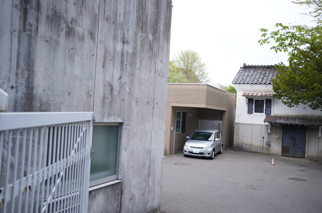 用戶對於いかめし 阿部商店的評論高清圖
