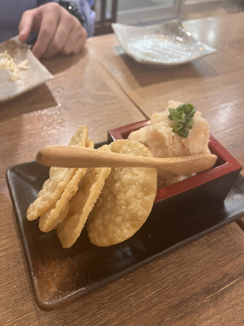 用戶對於肉汁餃子のダンダダン 新宿店的評論高清圖
