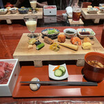 User's review image for 暗闇坂 宮下 麻布本店