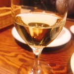 User's review image for ラパウザ 新宿伊勢丹前店