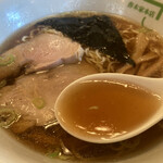User's review image for 春木家本店