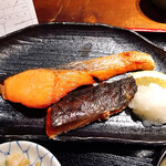 User's review image for 飲みくい処 ひがし