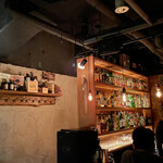 User's review image for CABIN