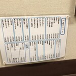 User's review image for 食庵とんとん