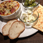 User's review image for Beer House Hobbit