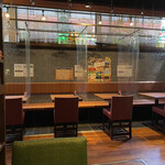 User's review image for もんきち 代々木 明治神宮店