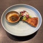 User's review image for HASUO