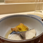 User's review image for 四谷 澤田