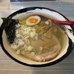 用户对于三八飯店 白石店的评论图
