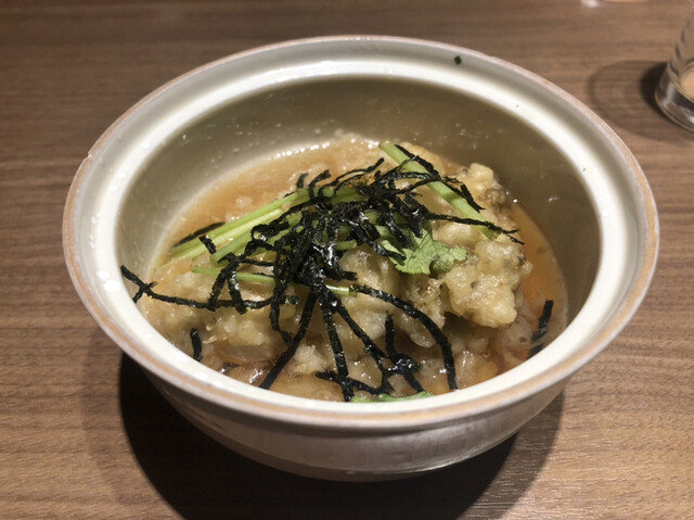 用户对于栩栩膳的评论高清图
