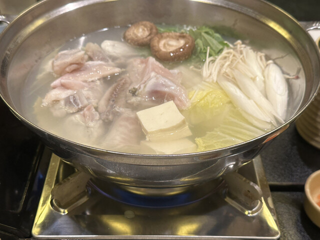 用戶對於大和屋本店的評論高清圖