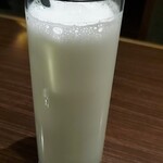 用户对于ターラ的评论图