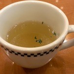 用戶對於Bon CAFE的評論圖