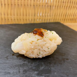 User's review image for 鮨酒場てっぺい