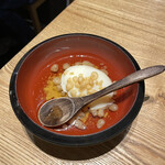 用户对于大衆食堂十勝居酒屋一心的评论图