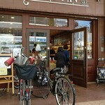 User's review image for 金太郎パン