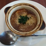 User's review image for ロイヤルホスト 永福町店