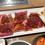 User's review image for 焼肉ライク 田町芝浦店