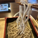 用戶對於ふぐと鉄板焼がぶ飲み酒場 庄内駅前店的評論圖