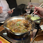 用戶對於蔵内　馬ノ丈的評論圖