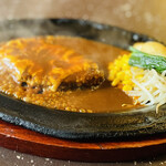 User's review image for ブロンコ