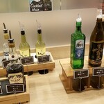 用戶對於スーパーホテル 札幌・すすきの的評論圖