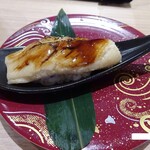 用戶對於九州 はかた 大吉寿司的評論圖