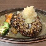 User's review image for デリツィオーゾ 0141