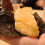 用户对于こいき的评论图