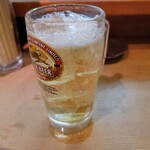 User's review image for 大衆酒場 正宗屋
