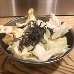 User's review image for 屋台屋 博多劇場 門前仲町店