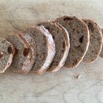 User's review image for きたキッチン 旭川店